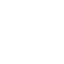 teeth-image
