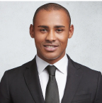 Anoop Shetty