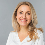 Juliana