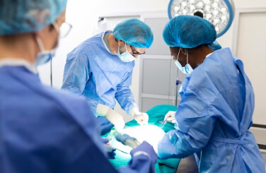 surgery-image