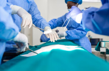 surgery-image