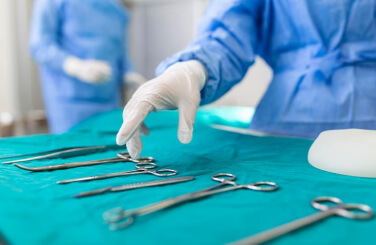surgery-image