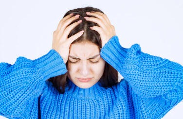 headache-image