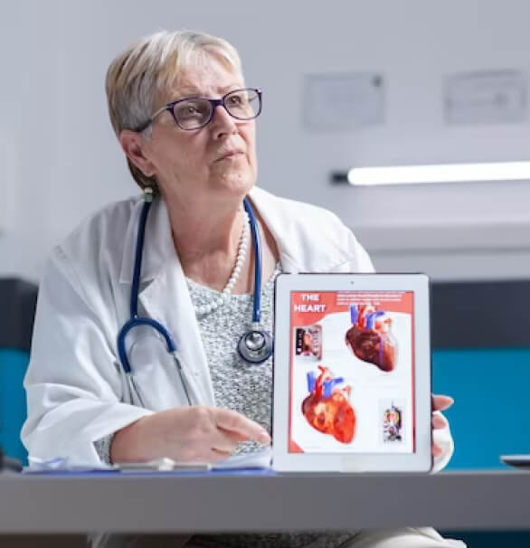 doctor-image