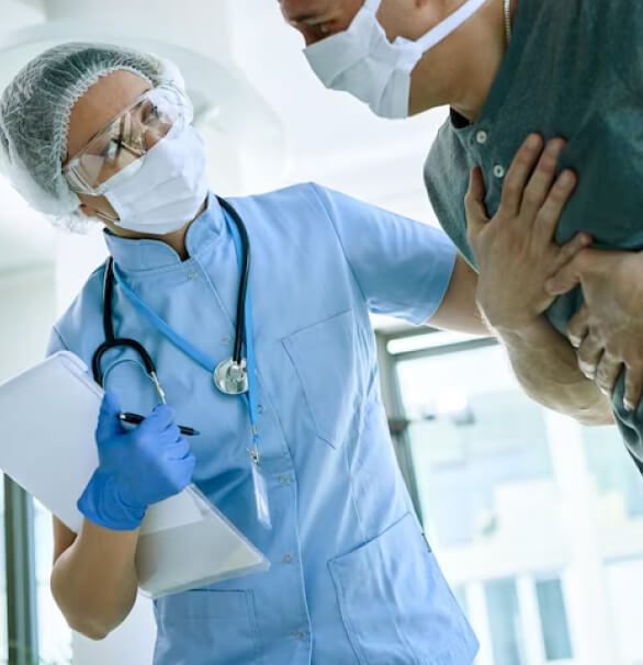 doctor-image