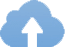 upload-icon